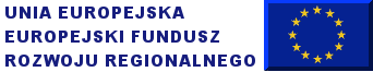 logo_fundusz_rozwoju_regionalnego eu